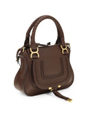 Chloè Marcie Small Leather Handbag