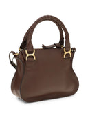 Chloè Marcie Small Leather Handbag
