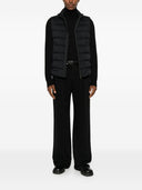 Herno Down Vest