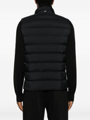 Herno Down Vest
