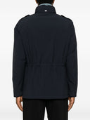 Herno Ultralight Field Jacket