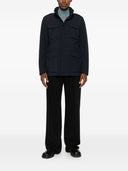 Herno Ultralight Field Jacket