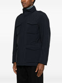 Herno Ultralight Field Jacket