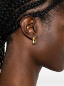 Chloè Paddington Earrings
