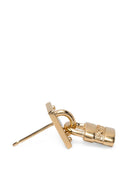 Chloè Paddington Earrings