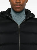 Herno Nylon Down Jacket
