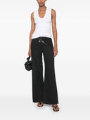 Seven Lotta Tailorless Denim-Jeans