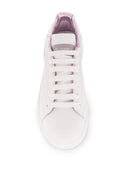 Dolce & Gabbana Portofino Leather Sneakers