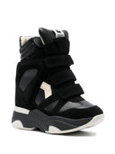 Isabel Marant Balskee Sneakers