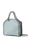 Stella Mc Cartney Falabella Tiny Crossbody Bag