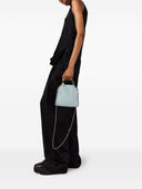 Stella Mc Cartney Falabella Tiny Crossbody Bag