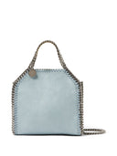 Stella Mc Cartney Falabella Tiny Crossbody Bag