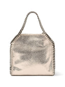 Stella Mc Cartney Falabella Mini Handbag