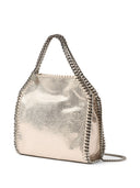 Stella Mc Cartney Falabella Mini Handbag