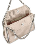 Stella Mc Cartney Falabella Mini Handbag