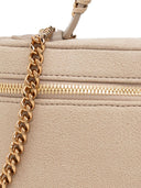 Stella Mc Cartney Falabella Vanity Case