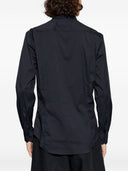 Giorgio Armani Cotton Shirt
