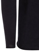 Giorgio Armani Cashmere Crewneck Sweater