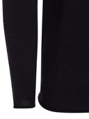 Giorgio Armani Cashmere Crewneck Sweater