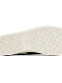 Valentino Garavani Open Royco Leather Sneakers
