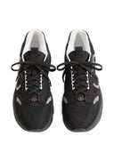 Valentino Garavani Demivee Sneakers