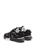Valentino Garavani Demivee Sneakers