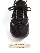 Valentino Garavani Demivee Sneakers