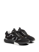 Valentino Garavani Demivee Sneakers