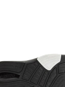 Valentino Garavani Demivee Sneakers