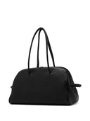 Jacquemus Le Turismo Leather Tote Bag