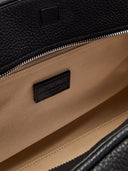 Jacquemus Le Turismo Leather Tote Bag