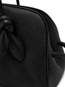 Jacquemus Le Turismo Leather Handbag
