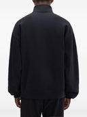 Jacquemus Le Camionneur Cotton Sweatshirt