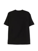 Emporio Armani Cotton T Shirt