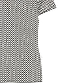 Emporio Armani Slim Crewneck Sweater