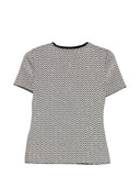 Emporio Armani Slim Crewneck Sweater