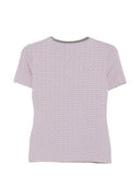 Emporio Armani Slim Crewneck Sweater