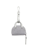 Diesel 1 Dr Dome Charm