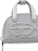 Diesel 1 Dr Dome Charm
