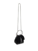 Jimmy Choo Bon Bon Bucket Bag