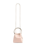Jimmy Choo Bon Bon Bucket Bag