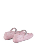Jimmy Choo The Jelly Ballets