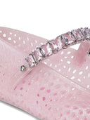 Jimmy Choo The Jelly Ballets