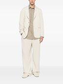 Emporio Armani Exclusive
