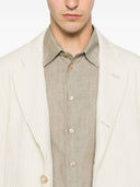 Emporio Armani Cotton Shirt