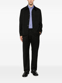 Emporio Armani Linen Shirt