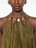 Zimmermann Mahon Silk Top