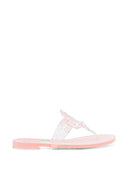 Tory Burch Miller Thong Sandals