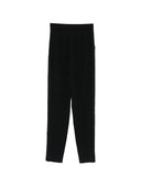 Emporio Armani Slim Trousers