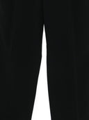 Emporio Armani Slim Trousers